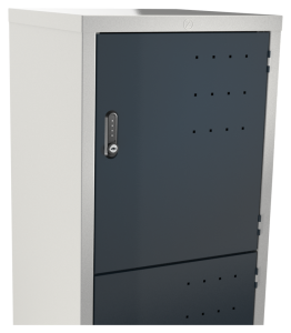 render LP4 #4 CERRADURA COMBINACION.200