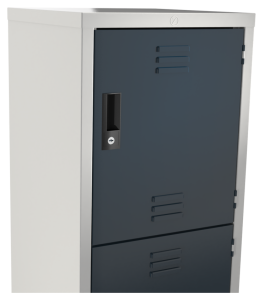 render LV4 # 1 SIN RUIDO CERRADURA .203