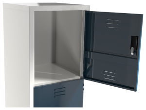 render LV4 #2 PUERTA ABIERTA.223