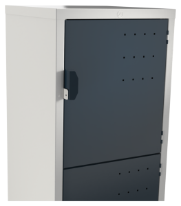 render LV4 # 3 JALADERA DE LAMINA.206